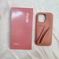 Nude Peach