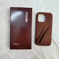Cocoa Brown