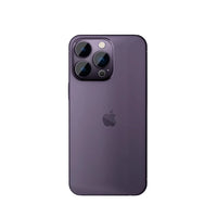 Dark Purple