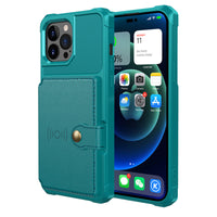 Cyan