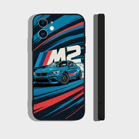 z6