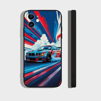z4