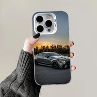 z6