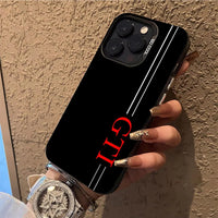 z7