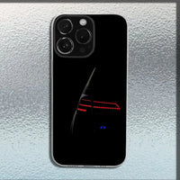 z5