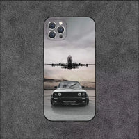 z5