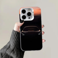 z3