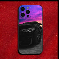 z8