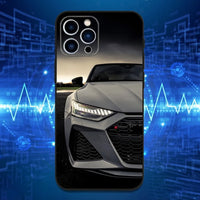 z7