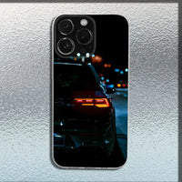 z3