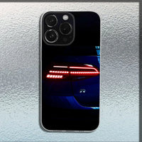z2