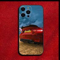 z1