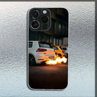 z8