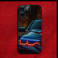 z6