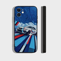 z1