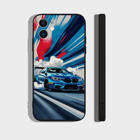 z2