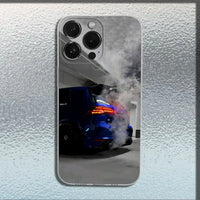 z6