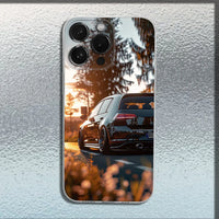 z7