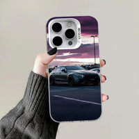 z7