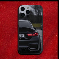 z3