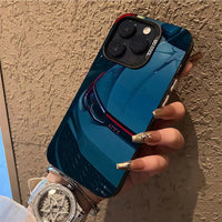 z3