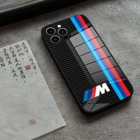 z3