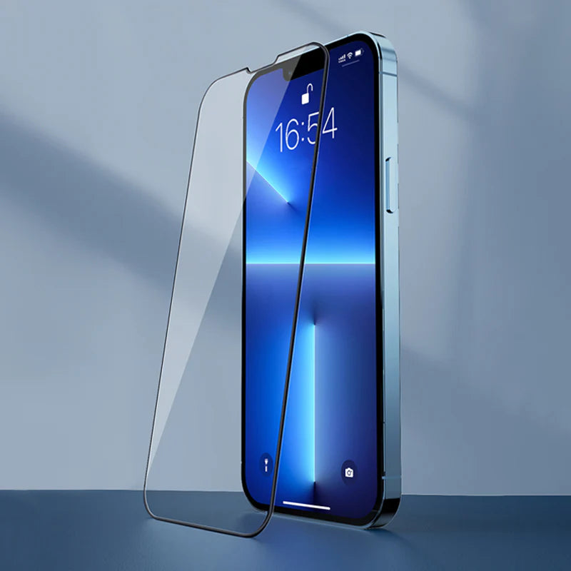 Ultra Privacy Screen Protector