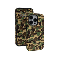 Woodland Khaki