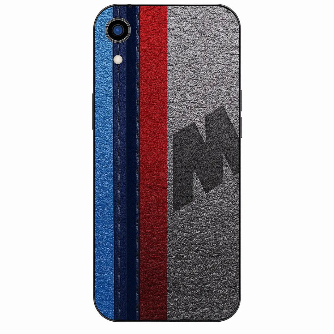 🔥 BMW M Series Case Pack – Style Set 1