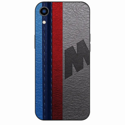 🔥 BMW M Series Case Pack – Style Set 1