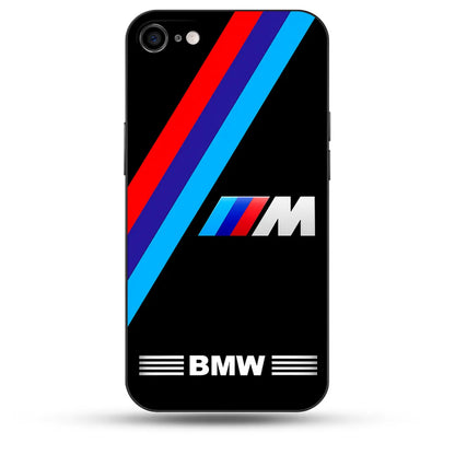 🔥 BMW M Series Case Pack – Style Set 1