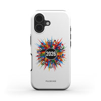 2026