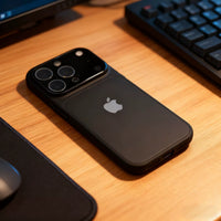 Midnight Black – MagSafe