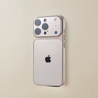 Sahara Gold – MagSafe