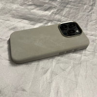Titanium Gray