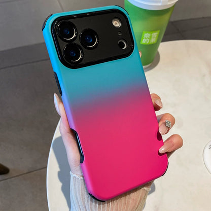 PulseCase™ GradientFusion Case – Dual Tone Edition