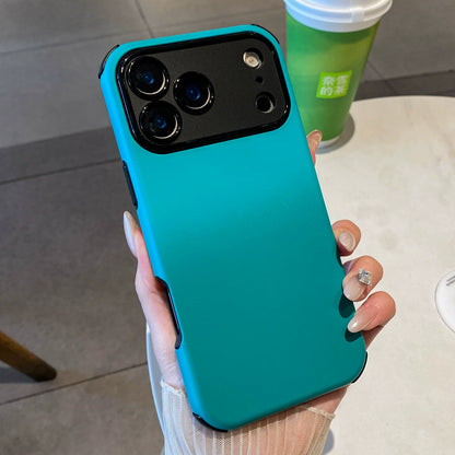PulseCase™ GradientFusion Case – Dual Tone Edition