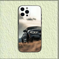 z4