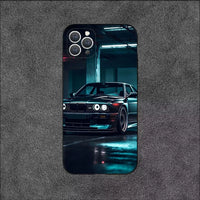 z6
