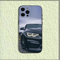 z5