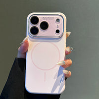 Blush Pink - MagSafe