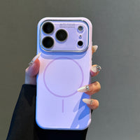 Lavender Mist – MagSafe