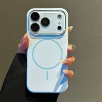 Ice Blue – MagSafe