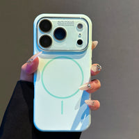 Mint Green – MagSafe