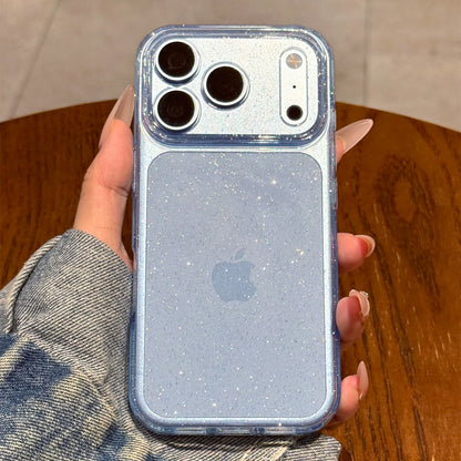 PulseCase™ Starlight Glitter Case