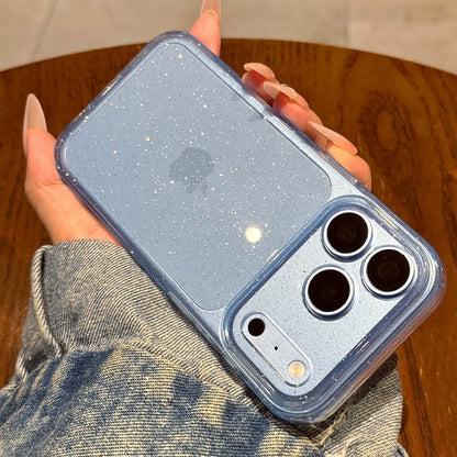PulseCase™ Starlight Glitter Case