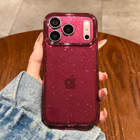 Cherry Red