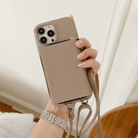 Sand Beige