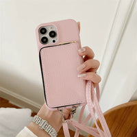 Blush Pink