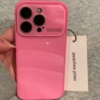 Rose Pink
